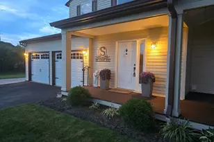 3710 Lukens Rd, Grove City, OH 43123 - Photo 3