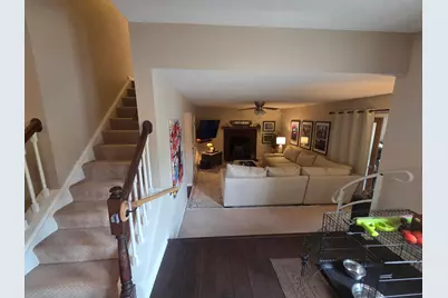 3710 Lukens Road, Grove City, OH 43123 - Photo 19