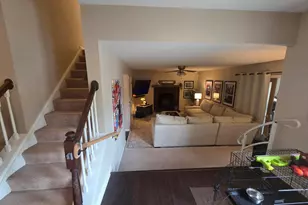 3710 Lukens Rd, Grove City, OH 43123 - Photo 19