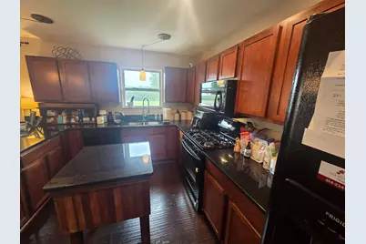 3710 Lukens Road, Grove City, OH 43123 - Photo 29