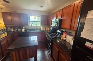 3710 Lukens Rd, Grove City, OH 43123 - Photo 29