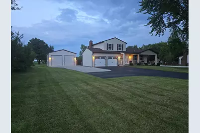 3710 Lukens Road, Grove City, OH 43123 - Photo 7