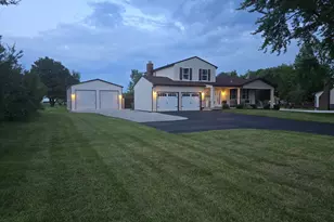 3710 Lukens Rd, Grove City, OH 43123 - Photo 7