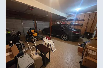 3710 Lukens Road, Grove City, OH 43123 - Photo 37