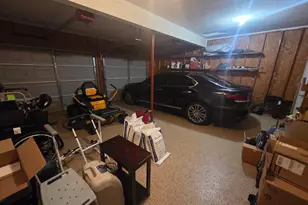 3710 Lukens Rd, Grove City, OH 43123 - Photo 37