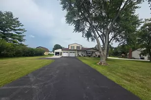 3710 Lukens Rd, Grove City, OH 43123 - Photo 89