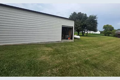 3710 Lukens Road, Grove City, OH 43123 - Photo 83