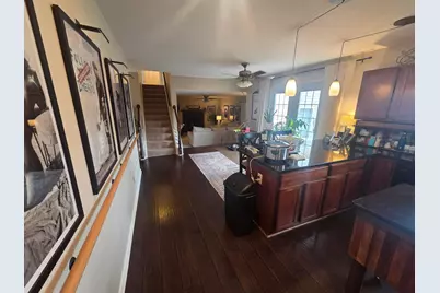 3710 Lukens Road, Grove City, OH 43123 - Photo 31