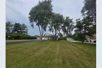 3710 Lukens Road, Grove City, OH 43123 - Photo 87