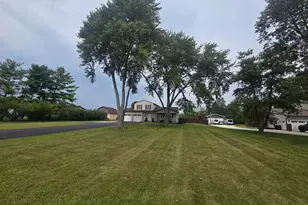 3710 Lukens Rd, Grove City, OH 43123 - Photo 87