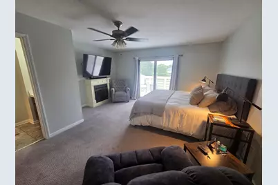 3710 Lukens Road, Grove City, OH 43123 - Photo 41