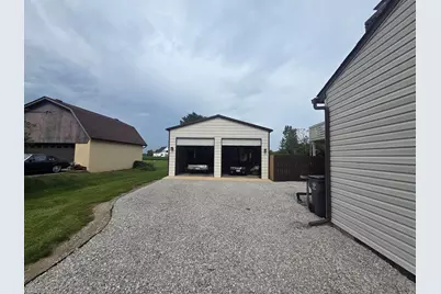 3710 Lukens Road, Grove City, OH 43123 - Photo 71