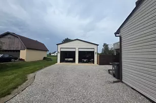 3710 Lukens Rd, Grove City, OH 43123 - Photo 71