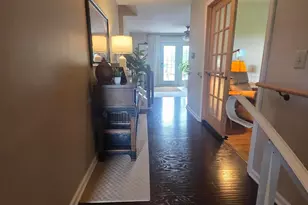 3710 Lukens Rd, Grove City, OH 43123 - Photo 11