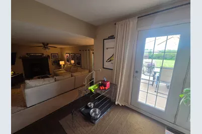 3710 Lukens Road, Grove City, OH 43123 - Photo 23