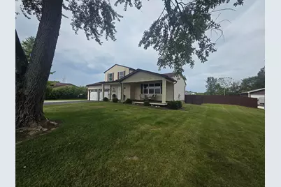 3710 Lukens Road, Grove City, OH 43123 - Photo 75