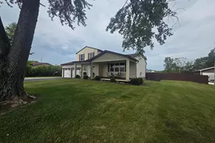 3710 Lukens Rd, Grove City, OH 43123 - Photo 75