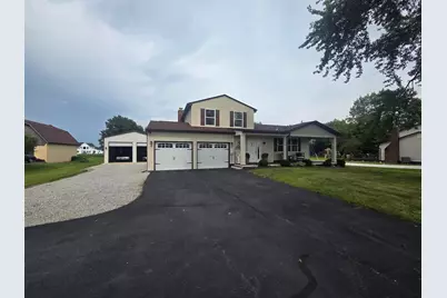 3710 Lukens Road, Grove City, OH 43123 - Photo 69