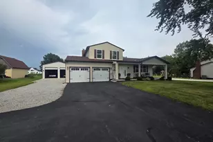 3710 Lukens Rd, Grove City, OH 43123 - Photo 69