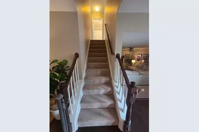 3710 Lukens Road, Grove City, OH 43123 - Photo 17