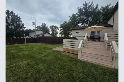 3710 Lukens Road, Grove City, OH 43123 - Photo 77