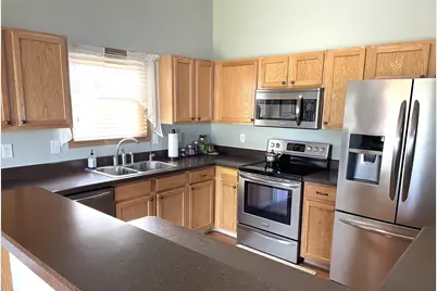 1825 Autumn Drive, Lancaster, OH 43130 - Photo 11