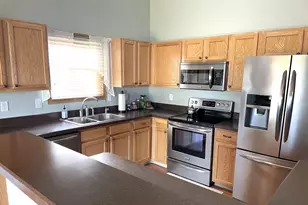 1825 Autumn Dr, Lancaster, OH 43130 - Photo 11