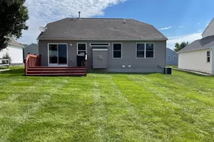 1825 Autumn Dr, Lancaster, OH 43130 - Photo 5