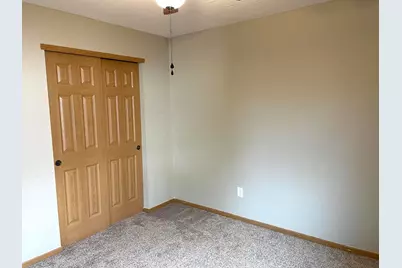 1825 Autumn Drive, Lancaster, OH 43130 - Photo 27