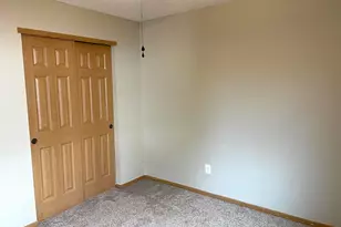 1825 Autumn Dr, Lancaster, OH 43130 - Photo 27