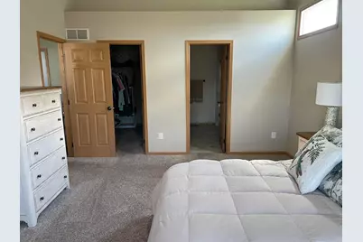 1825 Autumn Drive, Lancaster, OH 43130 - Photo 21