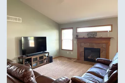 1825 Autumn Drive, Lancaster, OH 43130 - Photo 15