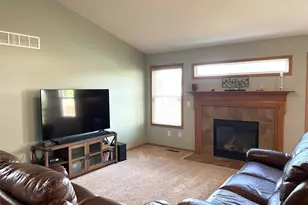 1825 Autumn Dr, Lancaster, OH 43130 - Photo 15