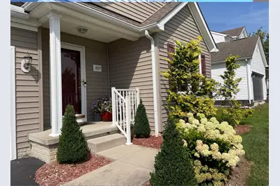 1825 Autumn Drive, Lancaster, OH 43130 - Photo 3
