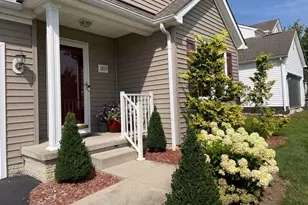 1825 Autumn Dr, Lancaster, OH 43130 - Photo 3