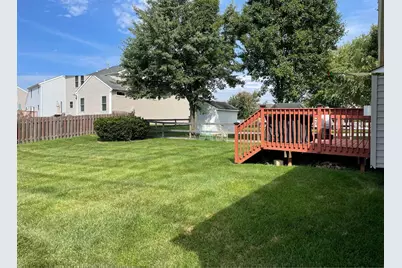 1825 Autumn Drive, Lancaster, OH 43130 - Photo 7