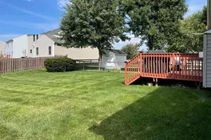 1825 Autumn Dr, Lancaster, OH 43130 - Photo 7
