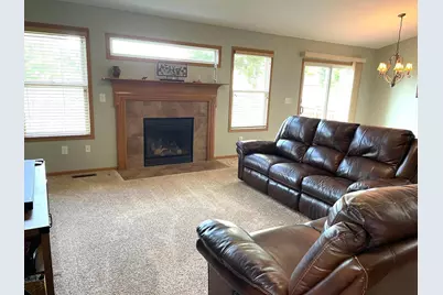 1825 Autumn Drive, Lancaster, OH 43130 - Photo 17