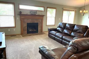 1825 Autumn Dr, Lancaster, OH 43130 - Photo 17