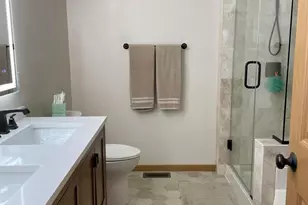 1825 Autumn Dr, Lancaster, OH 43130 - Photo 25