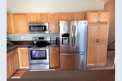 1825 Autumn Drive, Lancaster, OH 43130 - Photo 13