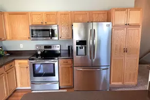 1825 Autumn Dr, Lancaster, OH 43130 - Photo 13