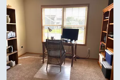 1825 Autumn Drive, Lancaster, OH 43130 - Photo 31