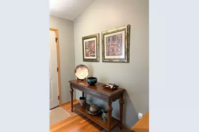 1825 Autumn Drive, Lancaster, OH 43130 - Photo 19