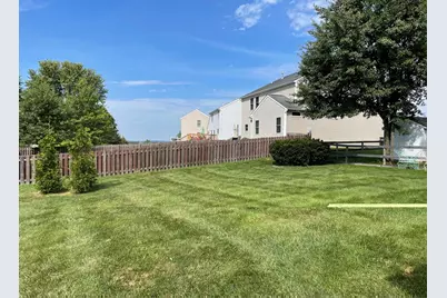 1825 Autumn Drive, Lancaster, OH 43130 - Photo 9