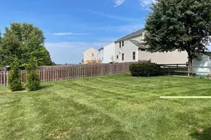1825 Autumn Dr, Lancaster, OH 43130 - Photo 9