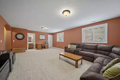 221 Fox Glen Drive E, Pickerington, OH 43147 - Photo 35