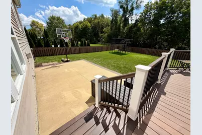 221 Fox Glen Drive E, Pickerington, OH 43147 - Photo 41