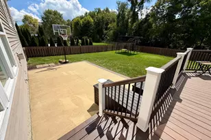 221 Fox Glen Dr E, Pickerington, OH 43147 - Photo 41