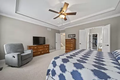 221 Fox Glen Drive E, Pickerington, OH 43147 - Photo 21